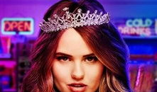 永不满足电视剧,追逐梦想的奋斗之路