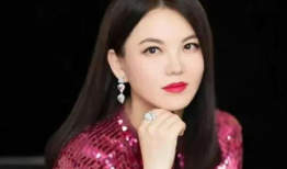 明星网红吃瓜爆料应用,明星网红吃瓜爆料应用，独家内幕一网打尽