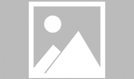 贝加尔湖畔是哪个电视剧主题曲,探寻电视剧主题曲背后的浪漫故事