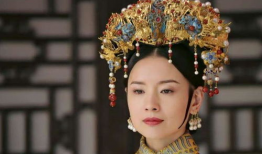 皇后的电视剧,宫廷权谋与爱恨纠葛