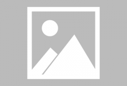 电视剧少年,青春岁月的奋斗与成长