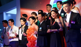 港剧最新的电视剧,穿越时空的青春传奇