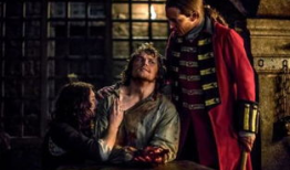 永不满足电视剧,追逐梦想的奋斗之路